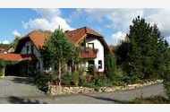 Urlaub Elleben OT Riechheim Ferienwohnung 34217 privat