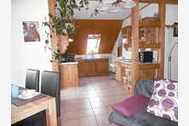 Urlaub Elleben OT Riechheim Ferienwohnung 34217 privat