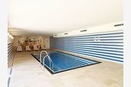 Urlaub Baabe (Ostseebad) Ferienwohnung 34218 privat