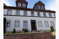 Urlaub Erfurt Pension-Gästehaus 34229 privat