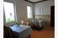 Urlaub Erfurt Pension-Gästehaus 34229 privat