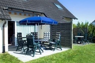 Urlaub Ferienhaus Ferienhaus Beiderbeck