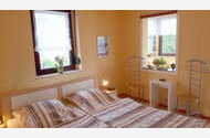 Urlaub Erfurt Ferienwohnung 34260 privat