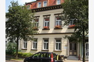 Urlaub Erfurt Ferienwohnung 34270 privat