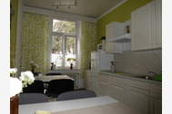 Urlaub Erfurt Ferienwohnung 34270 privat