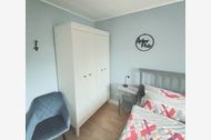  Unterkunft Objektbild