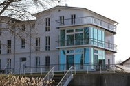  Unterkunft Objektbild