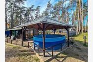 Urlaub Lütow/Usedom Bungalow 34293 privat