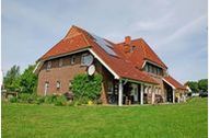  Unterkunft Objektbild