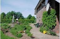  Unterkunft Objektbild