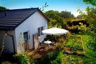 Urlaub Sassnitz auf Rügen Ferienwohnung 34316 privat