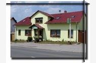  Unterkunft Objektbild