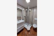 Urlaub Erfurt Pension-Gästehaus 34331 privat
