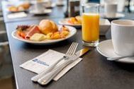 Urlaub Erfurt-Apfelstädt Hotel 34357 privat