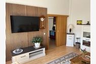 Urlaub Erfurt Ferienwohnung 34381 privat