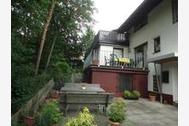 Urlaub Edersee-Hemfurth Ferienwohnung 343 privat
