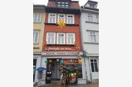 Urlaub Erfurt Pension-Gästehaus 34489 privat