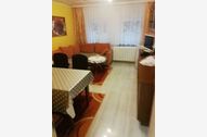 Urlaub Zinnowitz (Seebad) Ferienwohnung 34500 privat