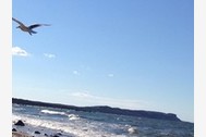Urlaub Göhren (Ostseebad) Ferienwohnung 34507 privat