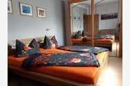 Urlaub Erfurt Ferienwohnung 34508 privat