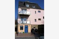 Urlaub Erfurt-Rhoda Ferienwohnung 34510 privat