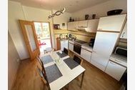 Urlaub Erfurt-Rhoda Ferienwohnung 34510 privat