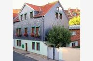 Urlaub Erfurt Ferienwohnung 34515 privat