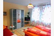Urlaub Ferienwohnung Ferienwohnung Ilvers 