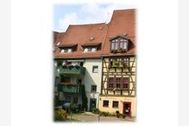 Urlaub Erfurt Ferienwohnung 34523 privat
