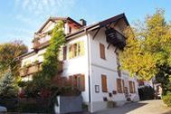 Urlaub Starnberg Ferienwohnung 34527 privat