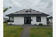  Unterkunft Objektbild