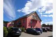 Urlaub Koserow (Seebad) Ferienwohnung 34556 privat