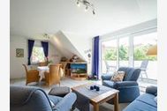 Urlaub Kühlungsborn (Ostseebad) Ferienwohnung 34569 privat
