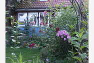 Urlaub Insel Poel (Ostseebad) OT Kirchdorf Ferienhaus 34632 privat