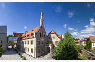Urlaub Erfurt Hotel 34633 privat