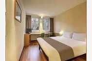 Urlaub Erfurt Hotel 34670 privat