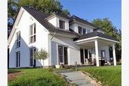 Urlaub Krakow am See Ferienwohnung 34678 privat