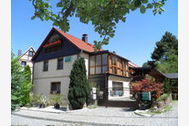Urlaub Erfurt-Nohra Pension-Gästehaus 34680 privat