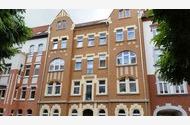 Urlaub Erfurt Ferienwohnung 34687 privat