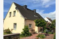 Urlaub Bartelshagen II Ferienhaus 34743 privat