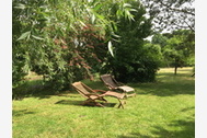 Urlaub Bartelshagen II Ferienhaus 34743 privat