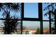 Urlaub Erfurt Hotel 34750 privat