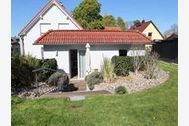 Urlaub Ferienhaus Ferienhaus Frieda