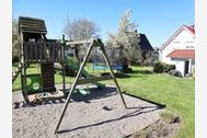  Unterkunft Objektbild