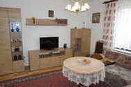Urlaub Erfurt Ferienwohnung 34789 privat