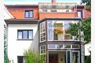 Urlaub Ferienwohnung Ferienwohnungen Im Brühl