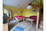 Urlaub Erfurt Ferienwohnung 34791 privat