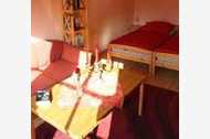 Urlaub Erfurt Ferienwohnung 34791 privat