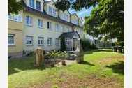 Urlaub Erfurt Ferienwohnung 34803 privat
