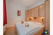 Urlaub Heringsdorf (Seebad) Ferienwohnung 34809 privat
